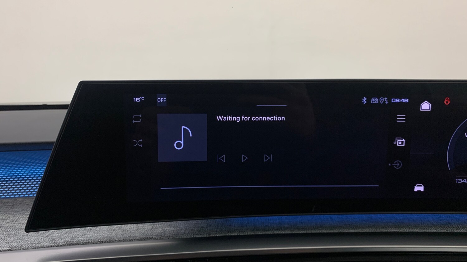 Used Peugeot 3008 2024 for sale - 76372179: Photo 26