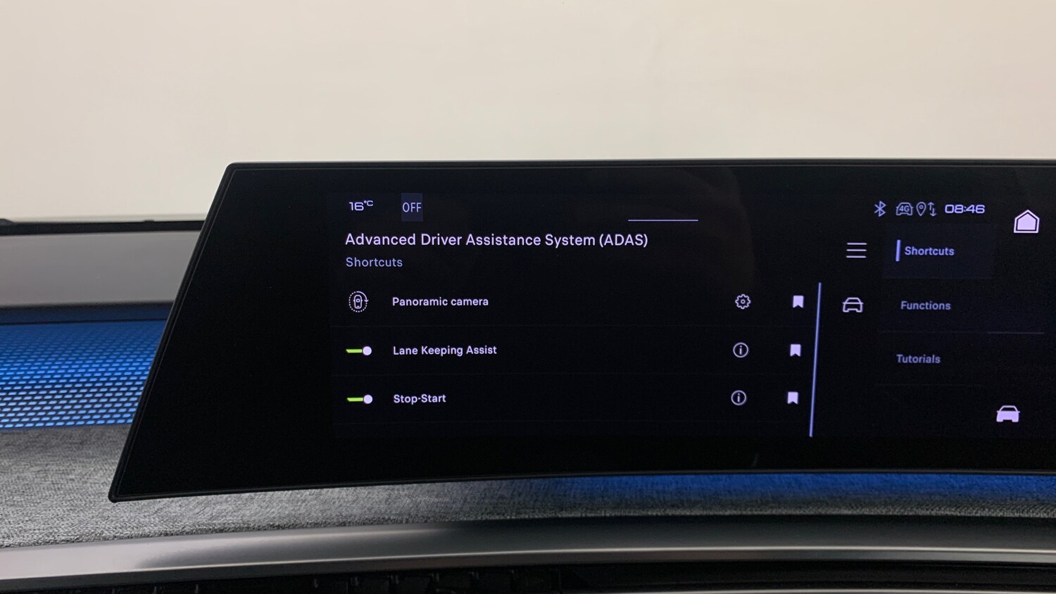 Used Peugeot 3008 2024 for sale - 76372179: Photo 27