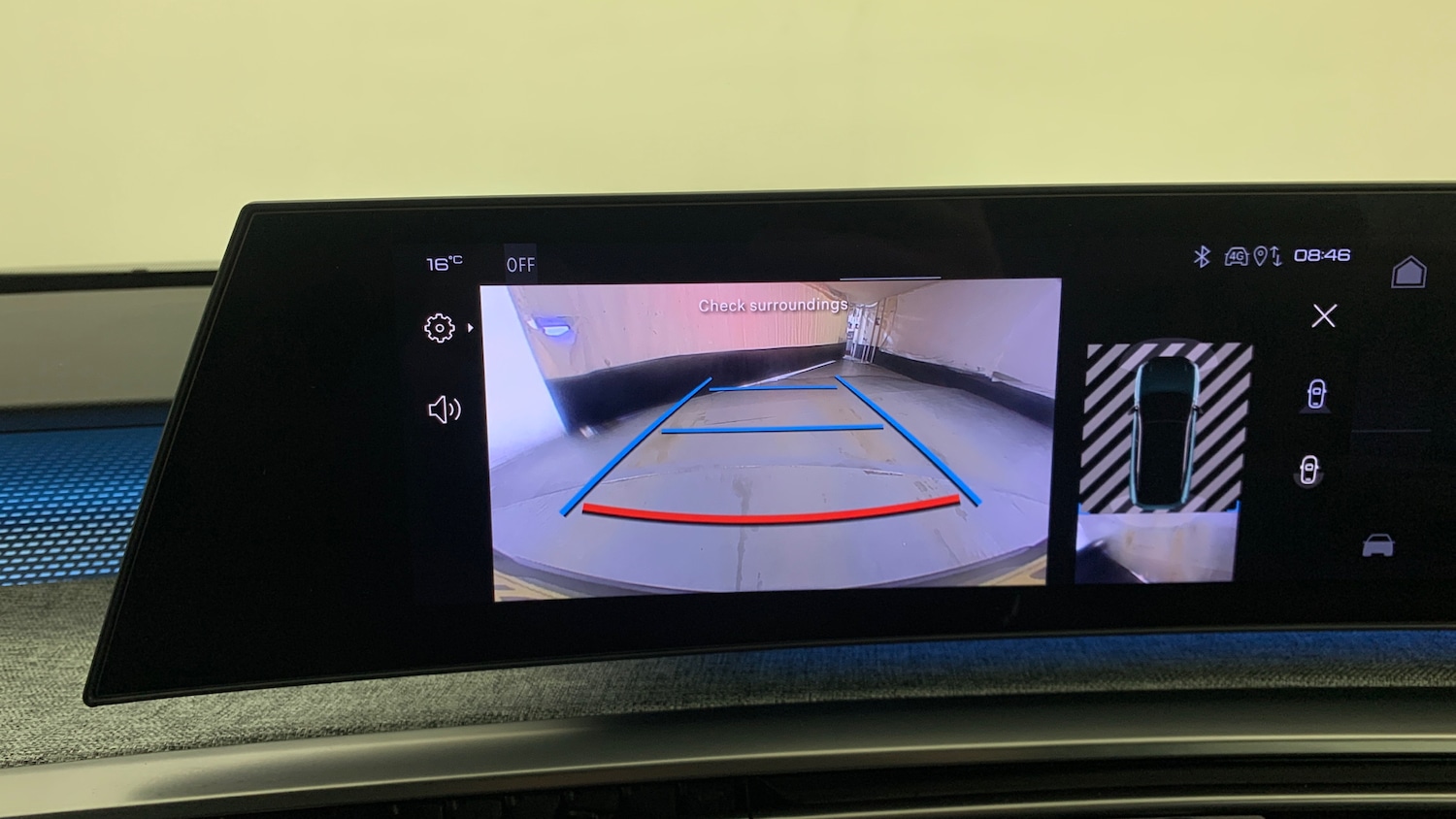 Used Peugeot 3008 2024 for sale - 76372179: Photo 28