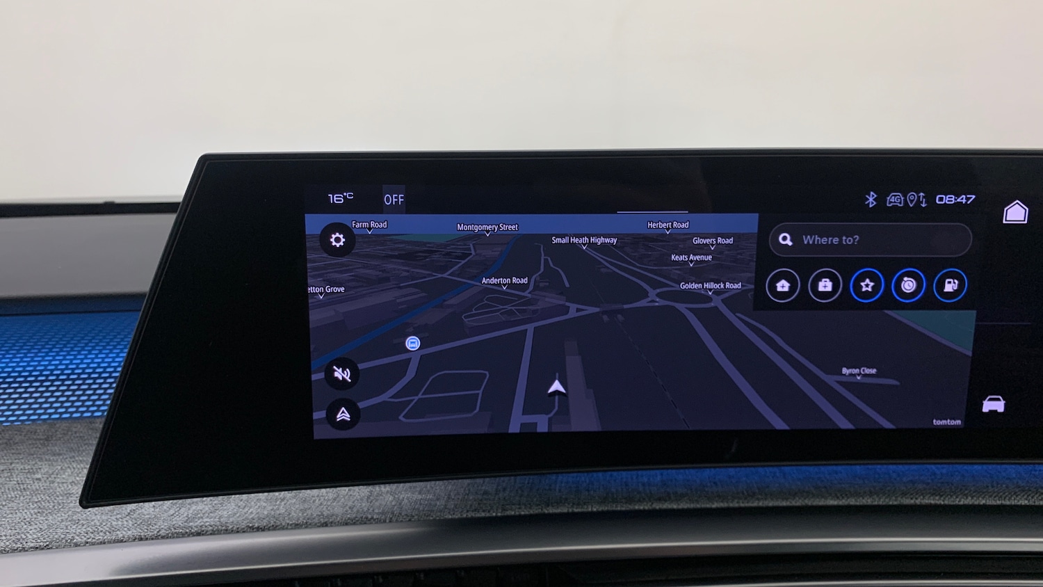 Used Peugeot 3008 2024 for sale - 76372179: Photo 29