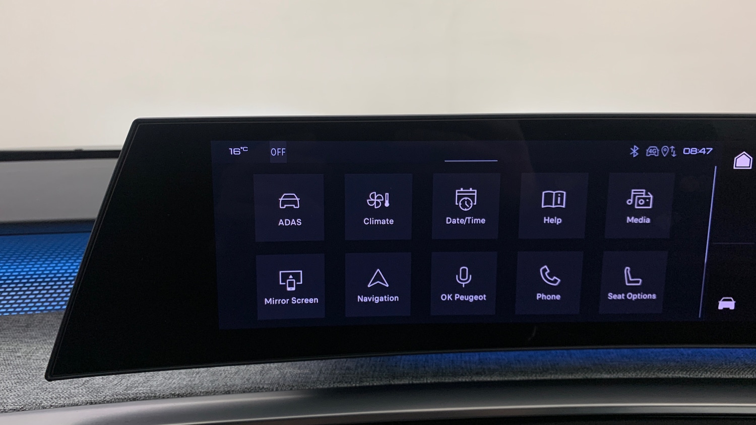 Used Peugeot 3008 2024 for sale - 76372179: Photo 30