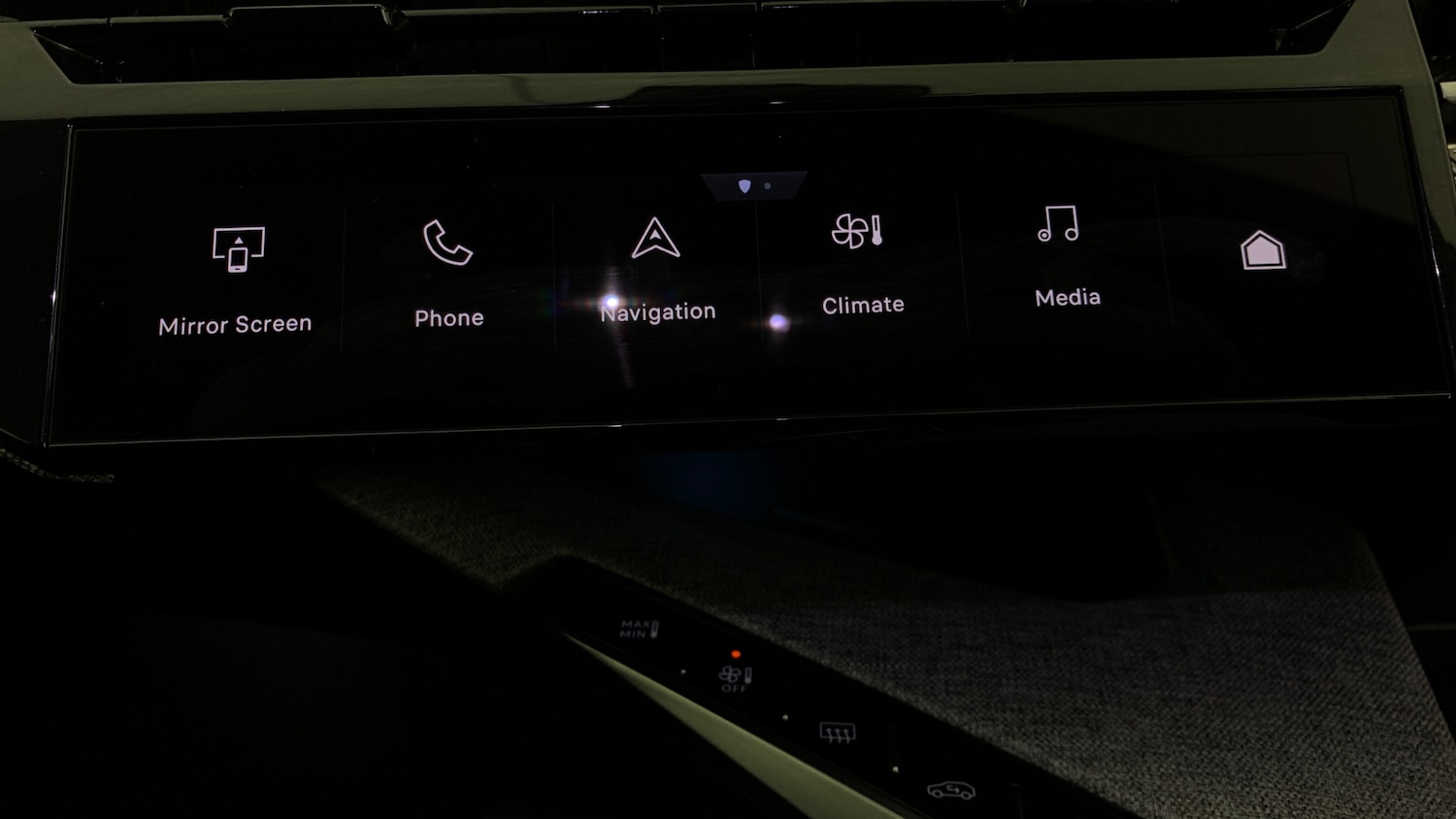 Used Peugeot 3008 2024 for sale - 76372179: Photo 31