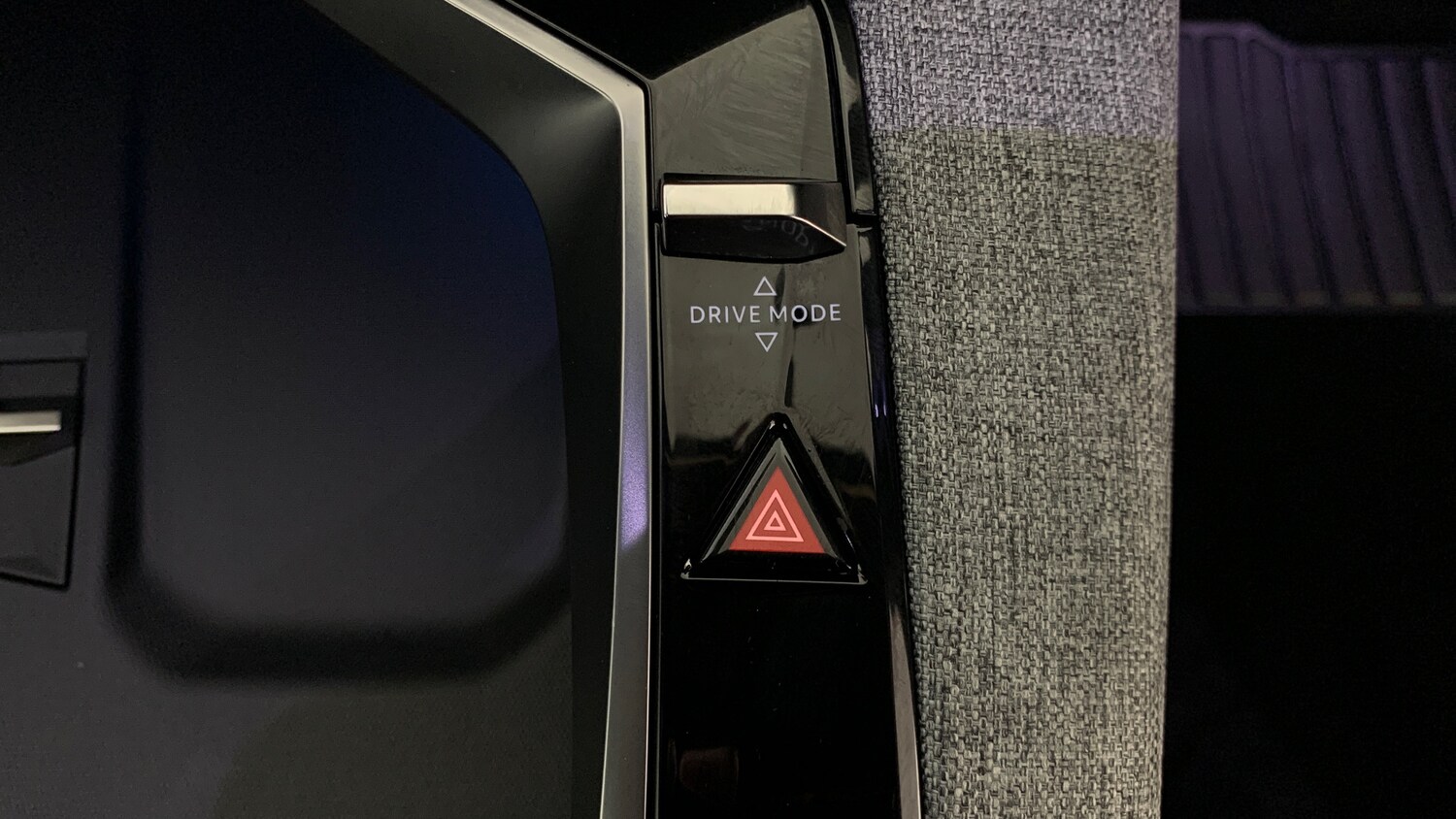 Used Peugeot 3008 2024 for sale - 76372179: Photo 33