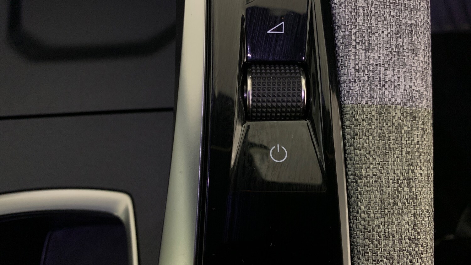 Used Peugeot 3008 2024 for sale - 76372179: Photo 34