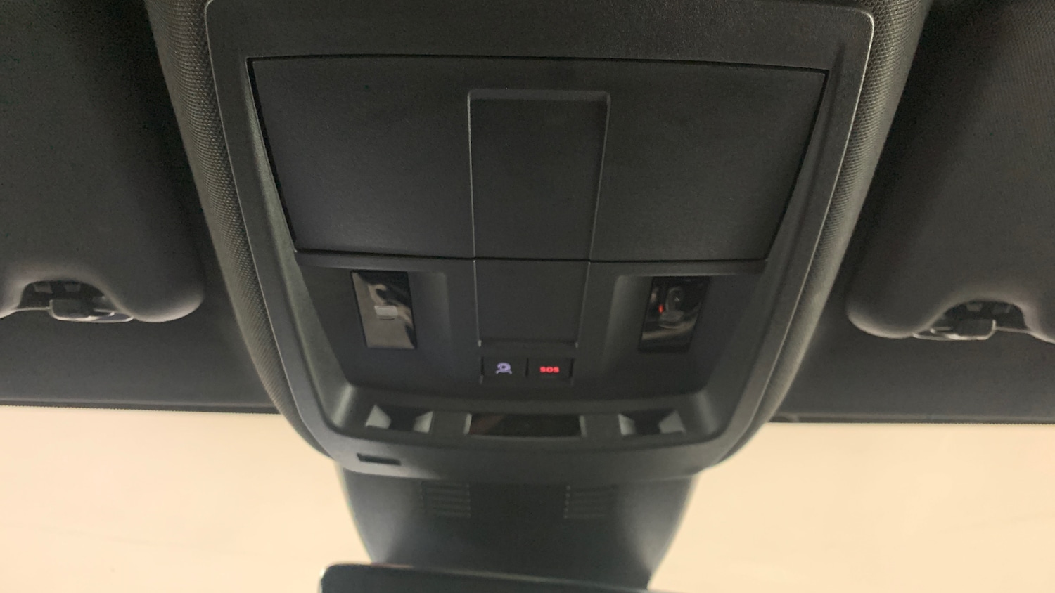 Used Peugeot 3008 2024 for sale - 76372179: Photo 36