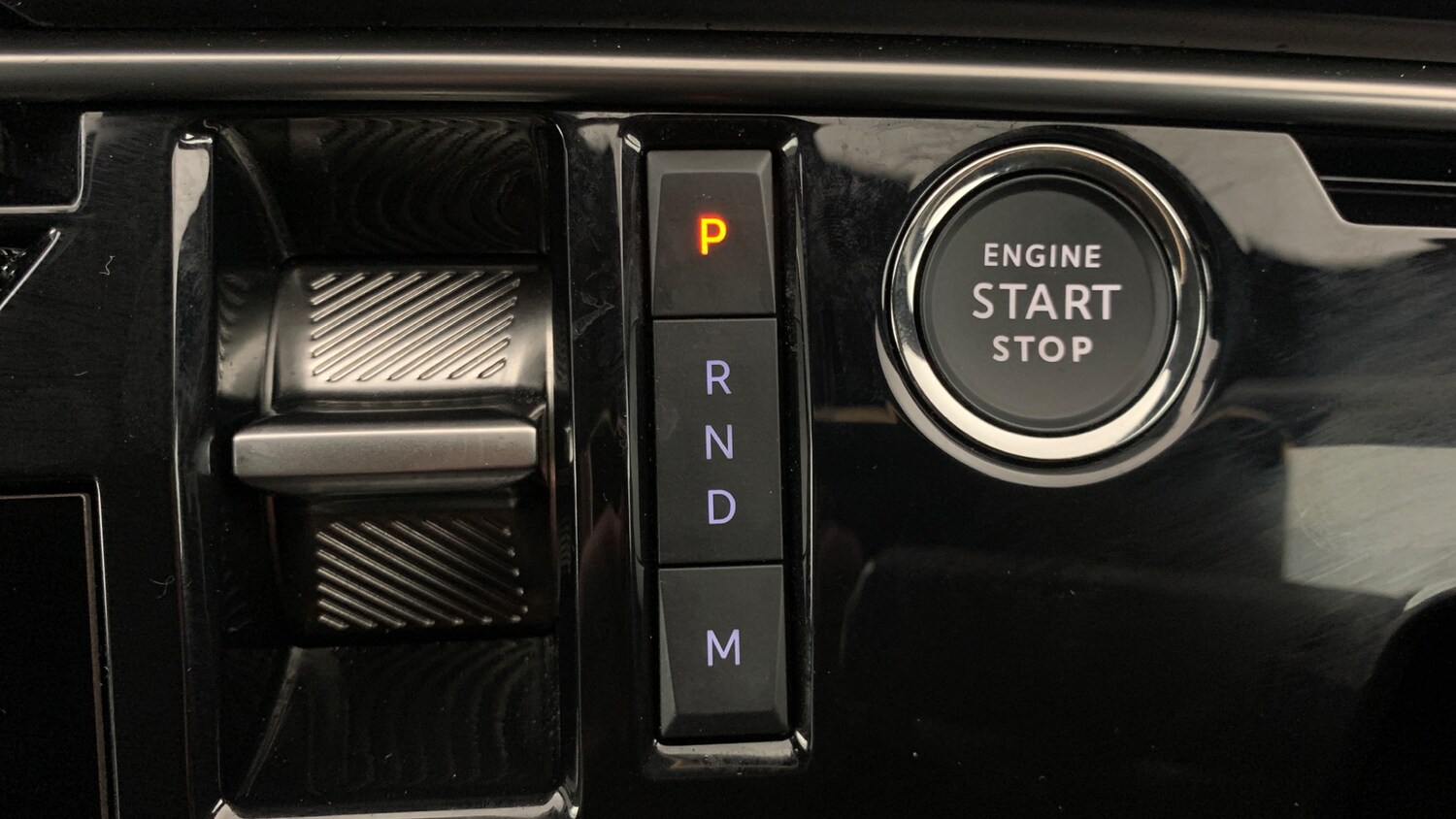 Used Peugeot 3008 2024 for sale - 76372179: Photo 37