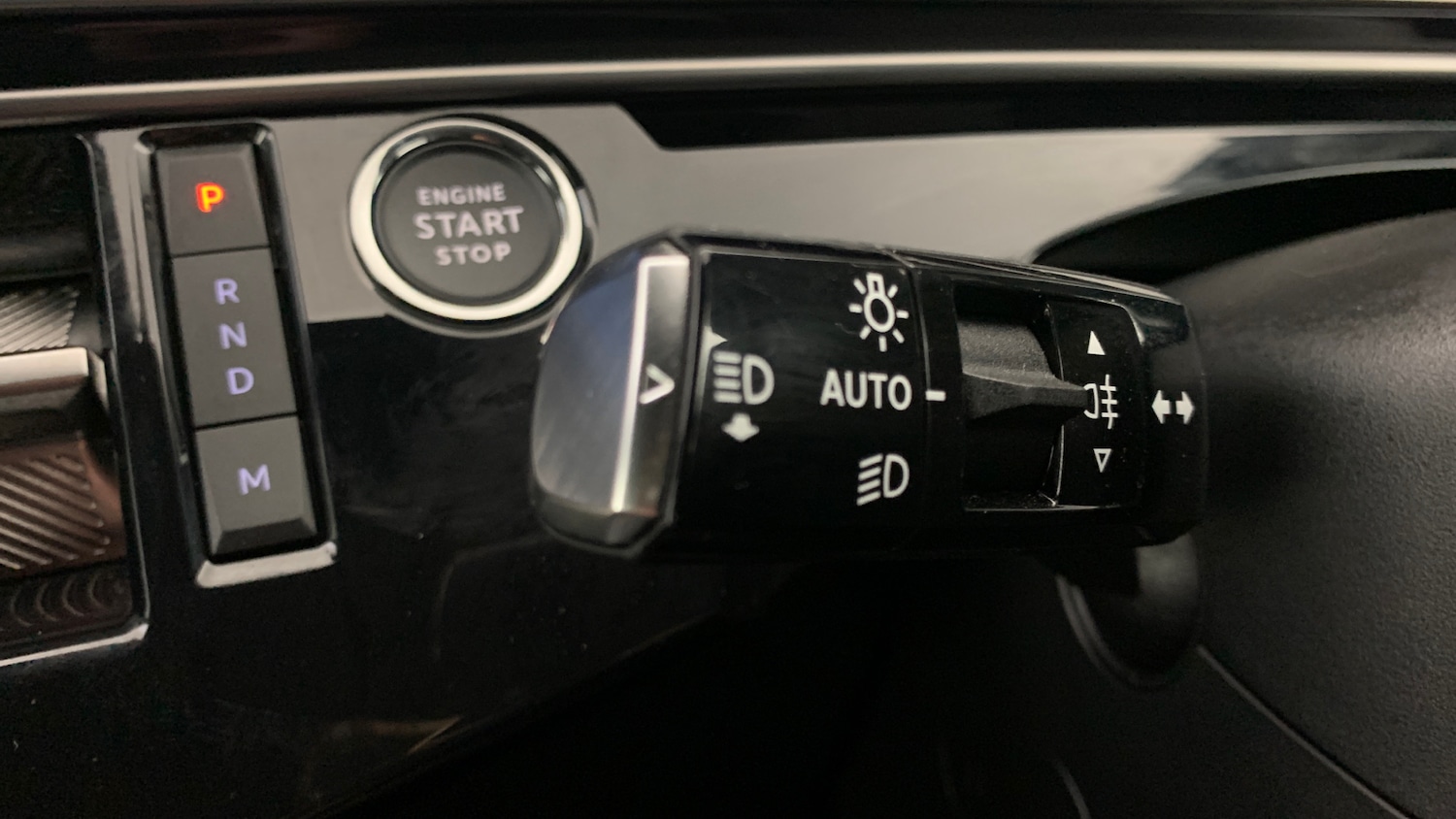 Used Peugeot 3008 2024 for sale - 76372179: Photo 38