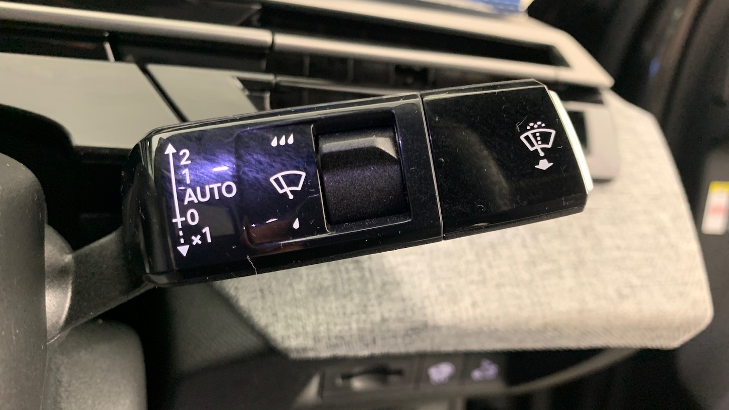 Used Peugeot 3008 2024 for sale - 76372179: Photo 39