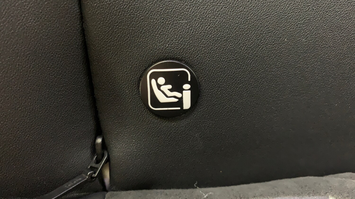 Used Peugeot 3008 2024 for sale - 76372179: Photo 41