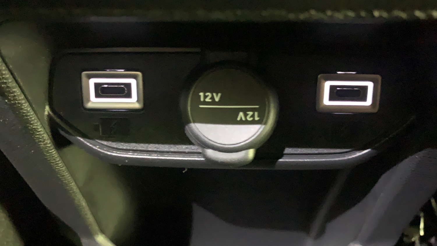 Used Peugeot 3008 2024 for sale - 76372179: Photo 42