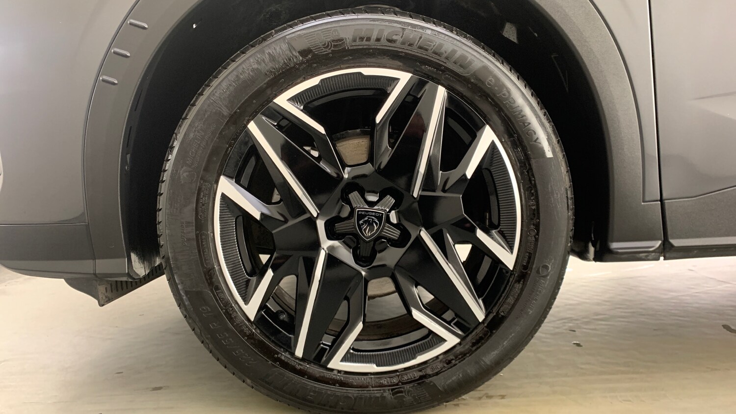 Used Peugeot 3008 2024 for sale - 76372179: Photo 6