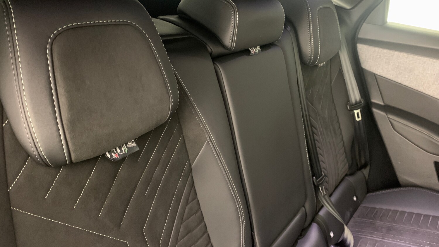 Used Peugeot 3008 2024 for sale - 76372179: Photo 7