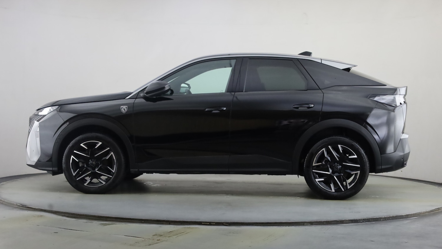 Used Peugeot 3008 2024 for sale - 76621405: Photo 14