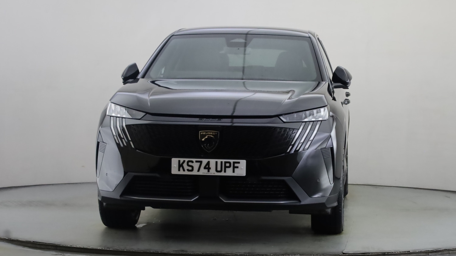 Used Peugeot 3008 2024 for sale - 76621405: Photo 16