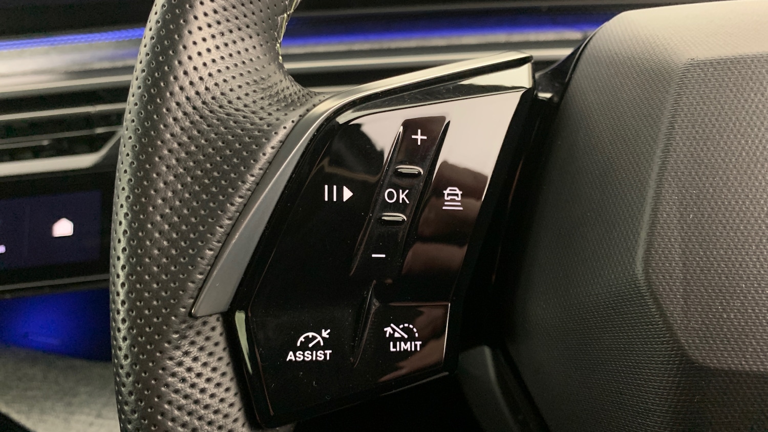 Used Peugeot 3008 2024 for sale - 76621405: Photo 19