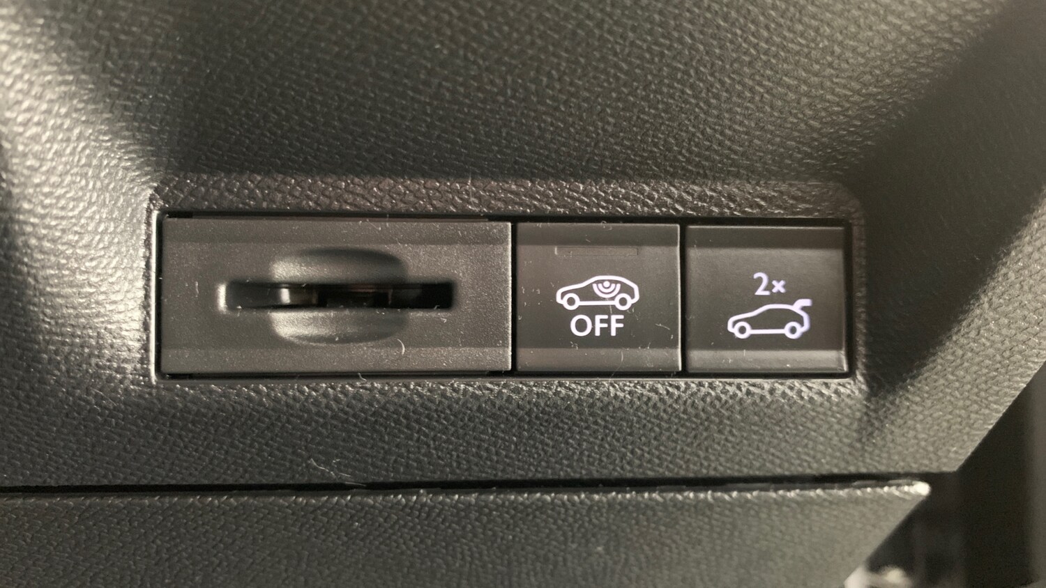 Used Peugeot 3008 2024 for sale - 76621405: Photo 20