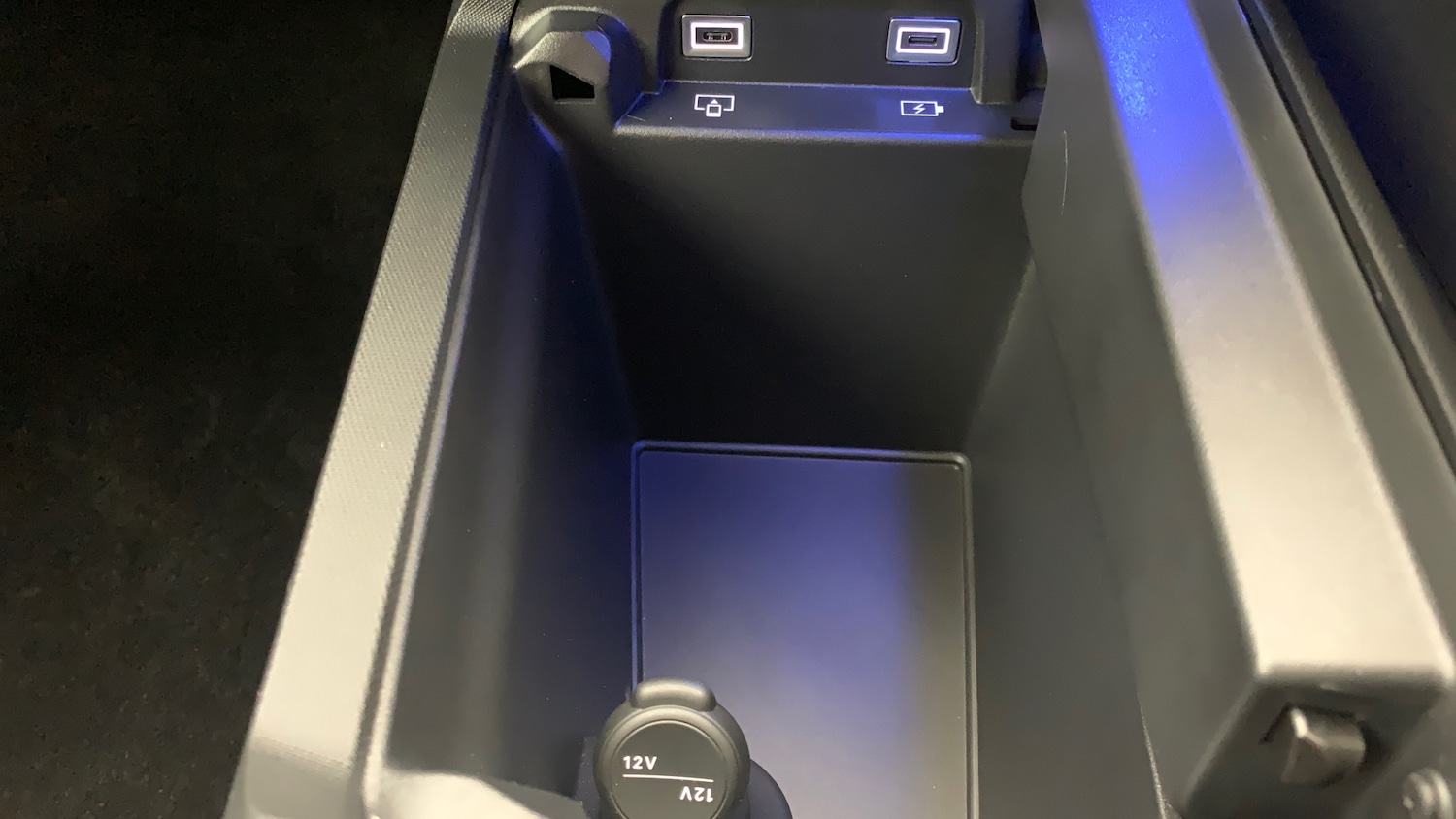 Used Peugeot 3008 2024 for sale - 76621405: Photo 25