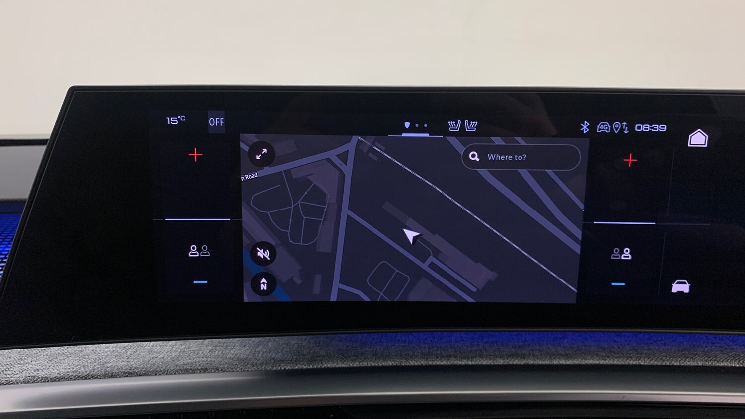 Used Peugeot 3008 2024 for sale - 76621405: Photo 29