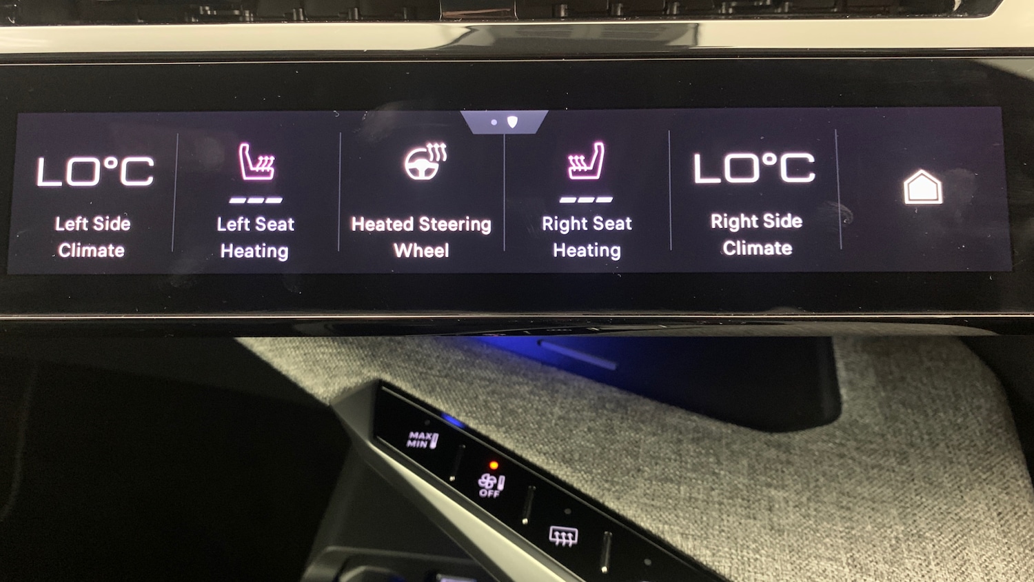 Used Peugeot 3008 2024 for sale - 76621405: Photo 30