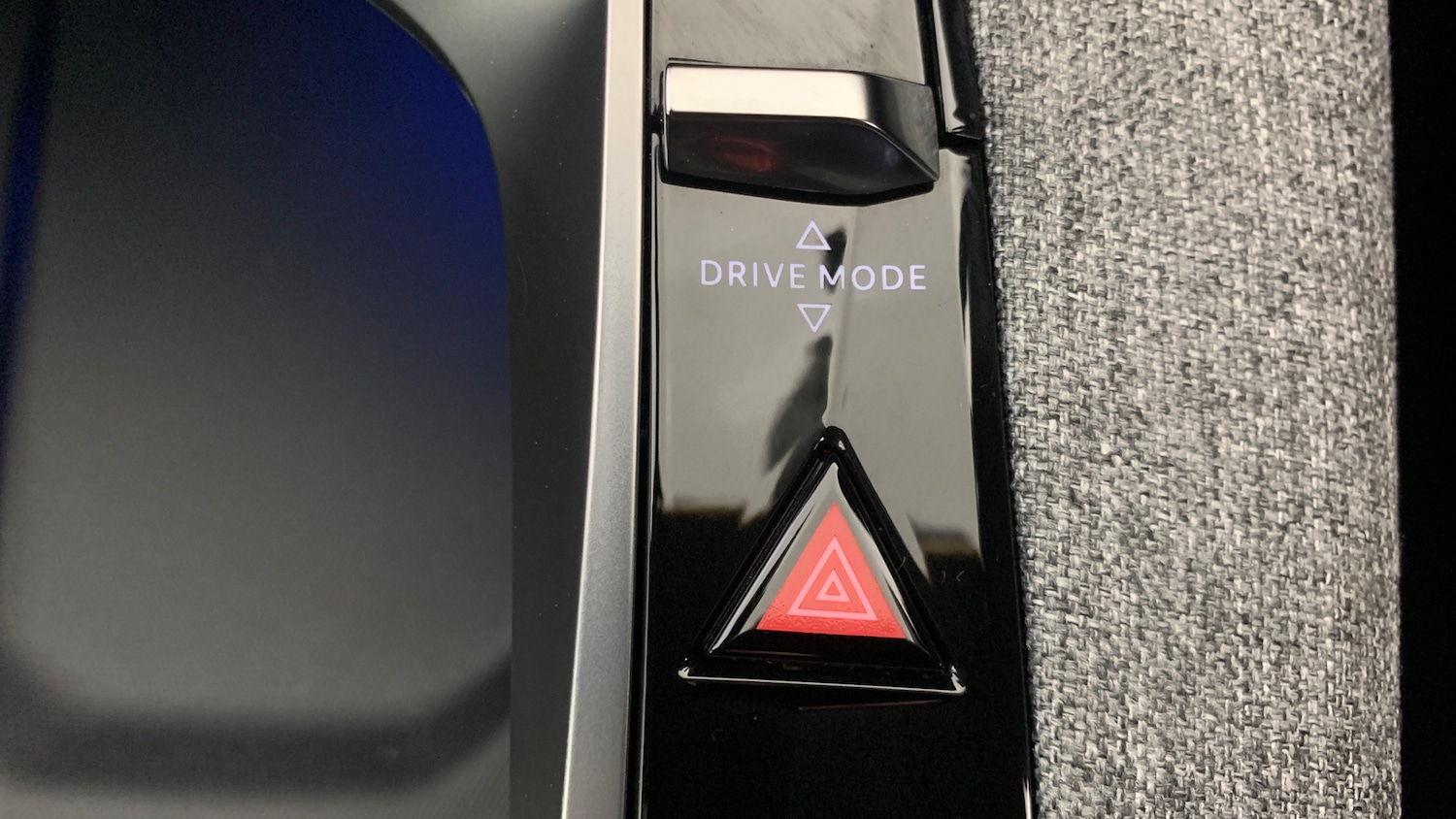 Used Peugeot 3008 2024 for sale - 76621405: Photo 32