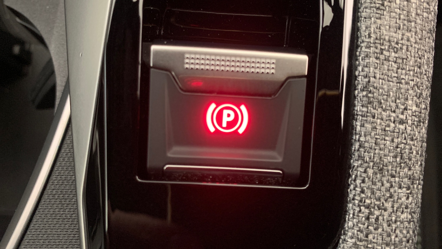 Used Peugeot 3008 2024 for sale - 76621405: Photo 34