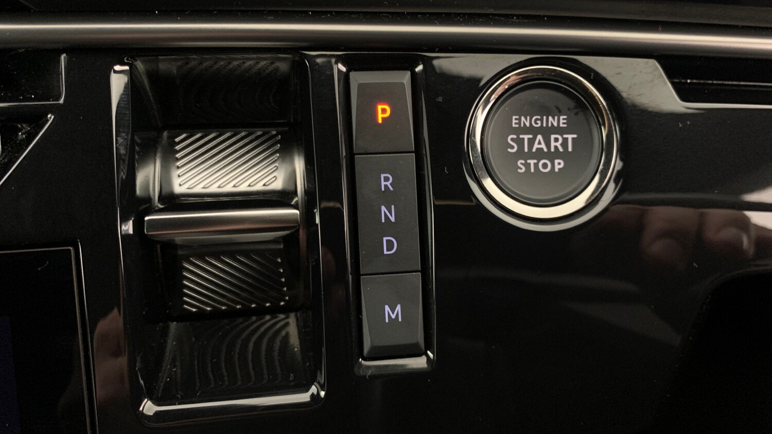 Used Peugeot 3008 2024 for sale - 76621405: Photo 35