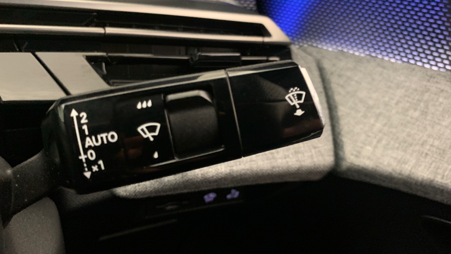 Used Peugeot 3008 2024 for sale - 76621405: Photo 37