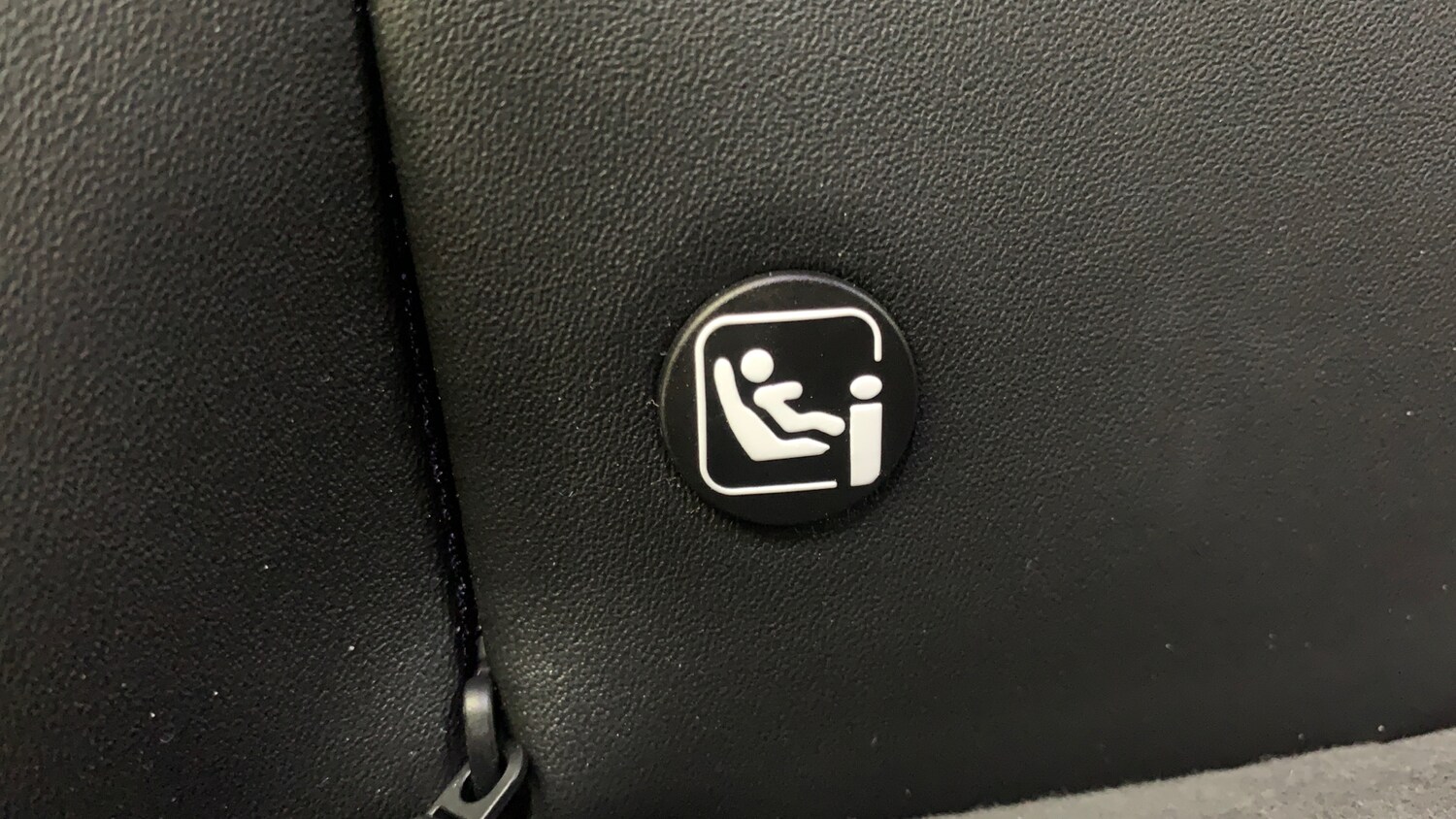 Used Peugeot 3008 2024 for sale - 76621405: Photo 39