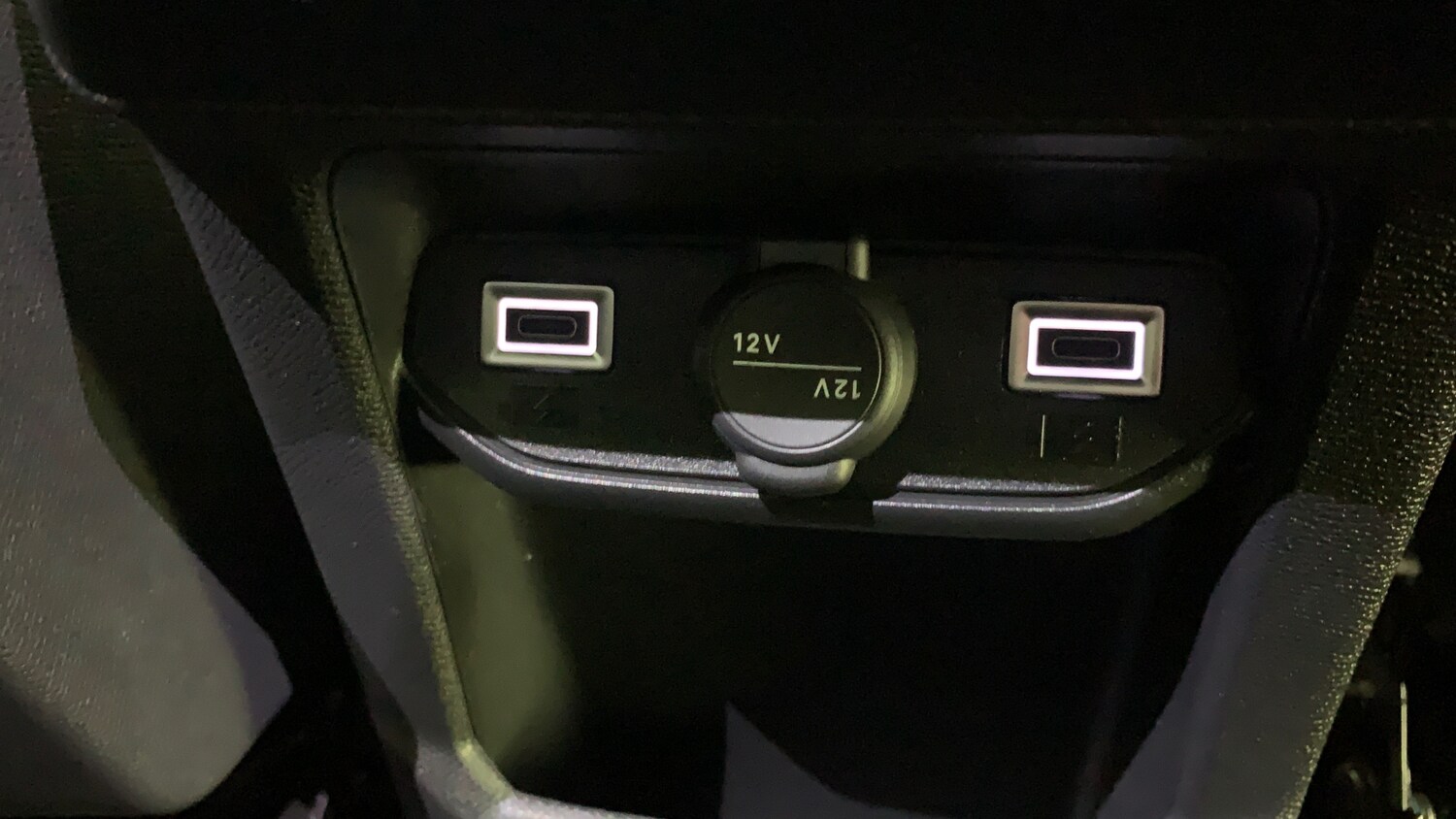 Used Peugeot 3008 2024 for sale - 76621405: Photo 40