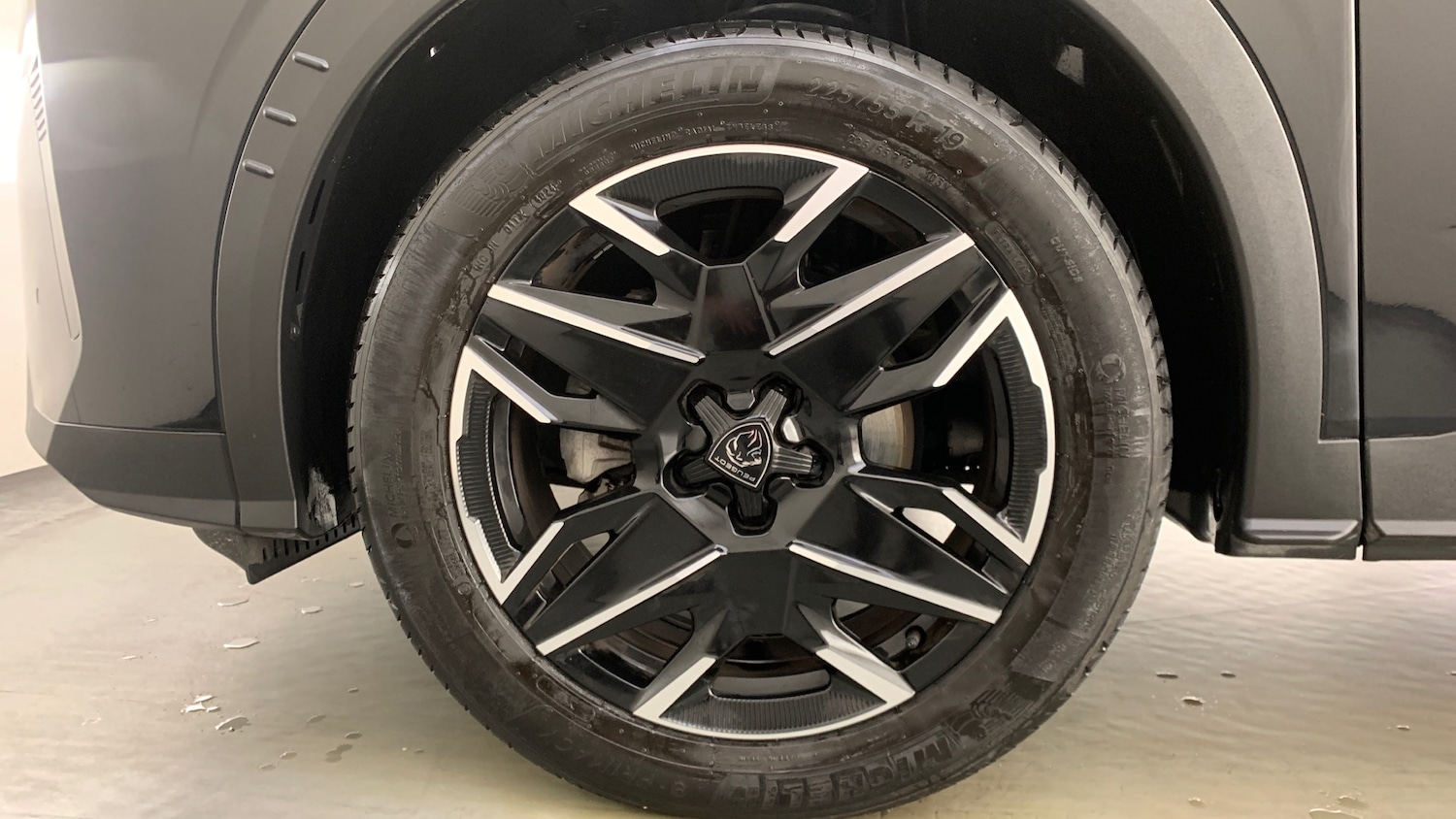 Used Peugeot 3008 2024 for sale - 76621405: Photo 6