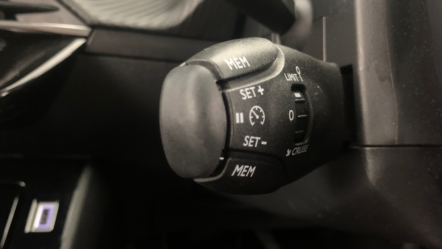 Vehicle 36