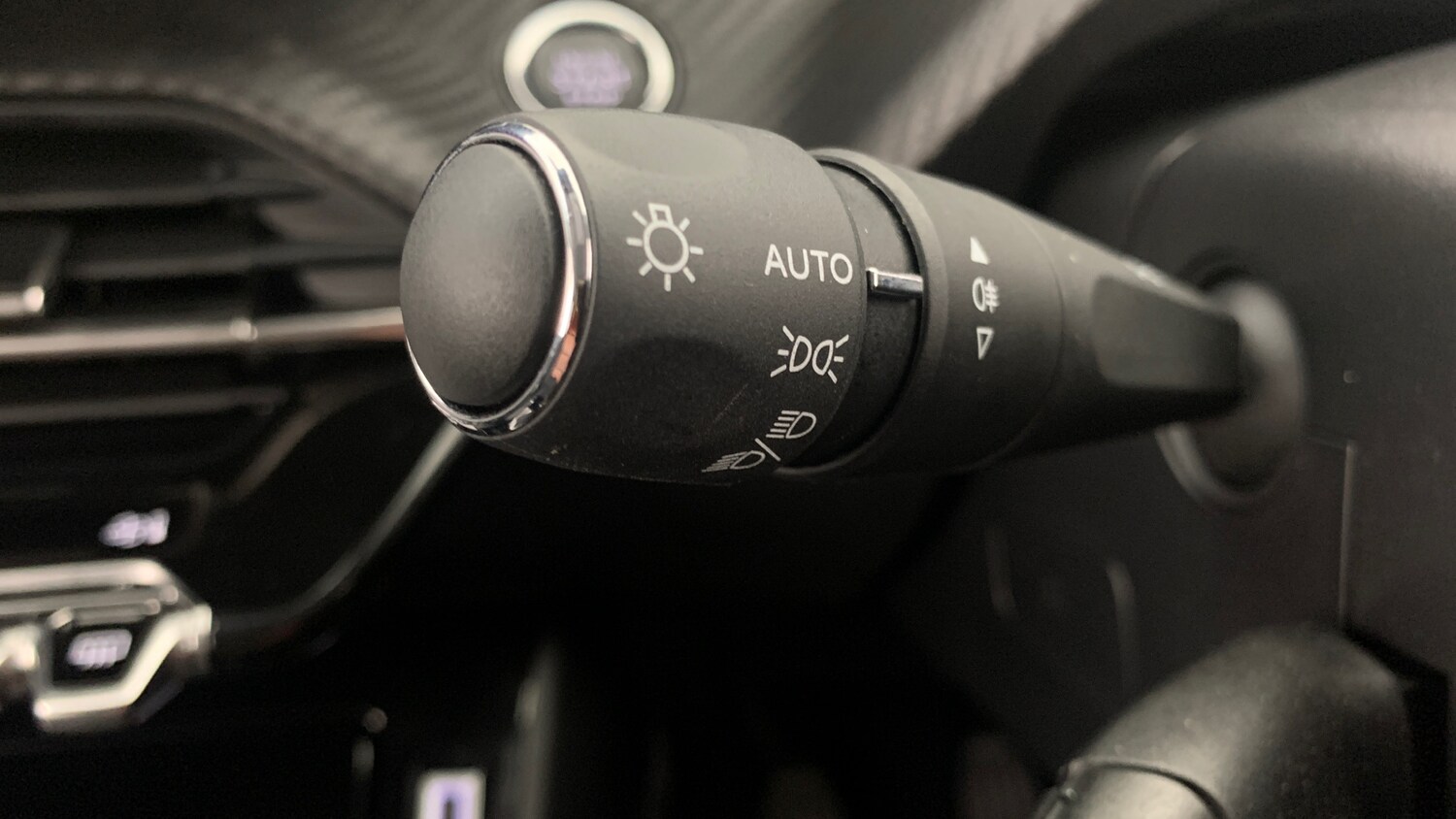 Vehicle 38