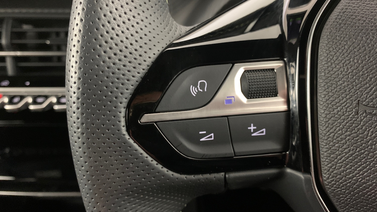 Used Peugeot 208 2024 for sale - 76086012: Photo 19