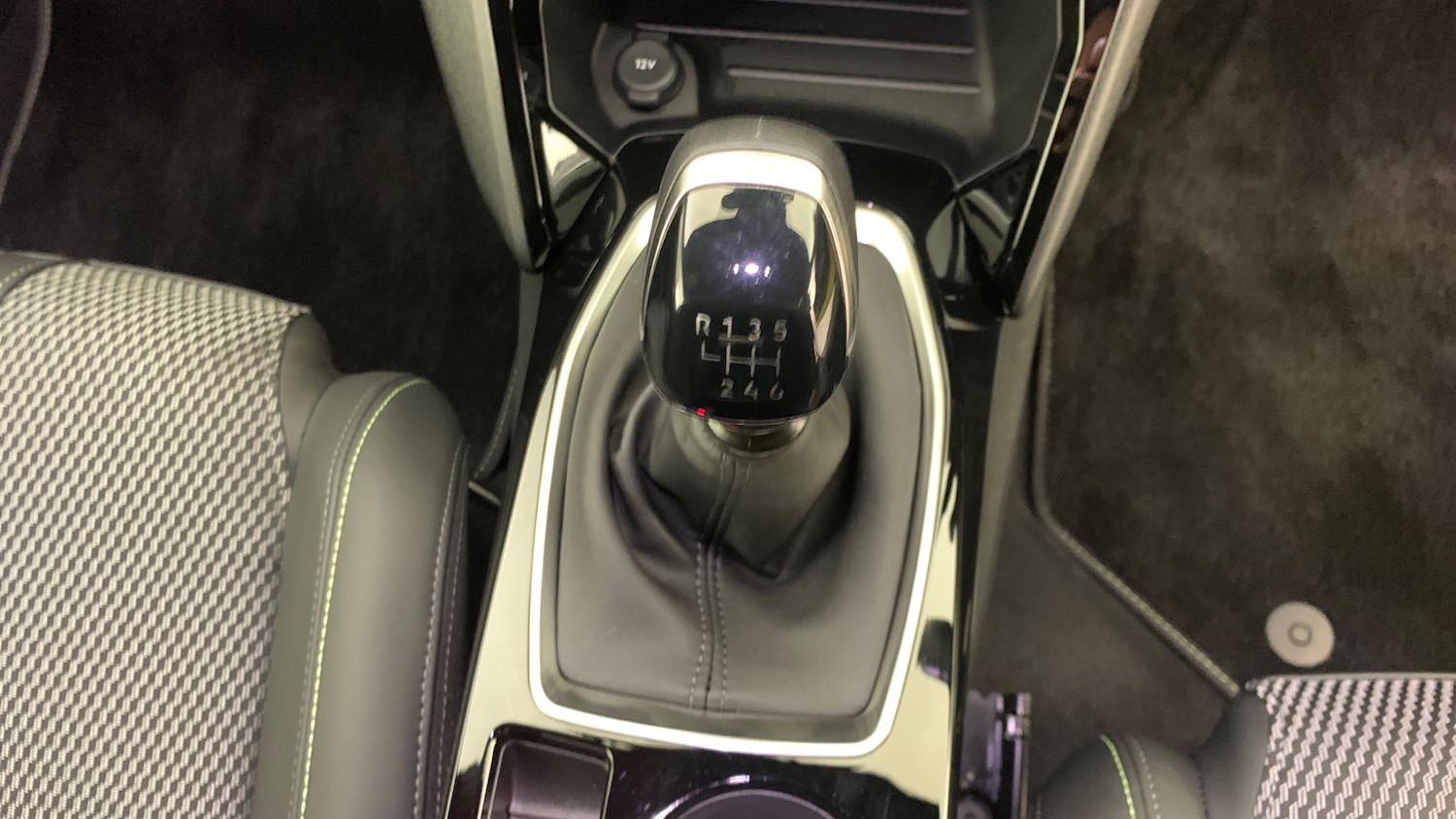 Used Peugeot 208 2024 for sale - 76086012: Photo 30