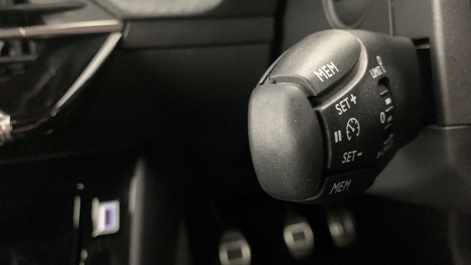 Used Peugeot 208 2024 for sale - 76086012: Photo 36