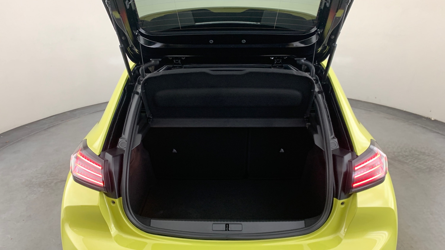 Used Peugeot 208 2024 for sale - 76086012: Photo 5