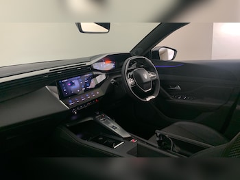 Used Peugeot 408 2025 for sale - 78232494: Photo