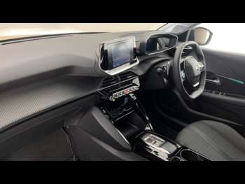 Used Peugeot 208 2023 for sale - 74800666: Photo