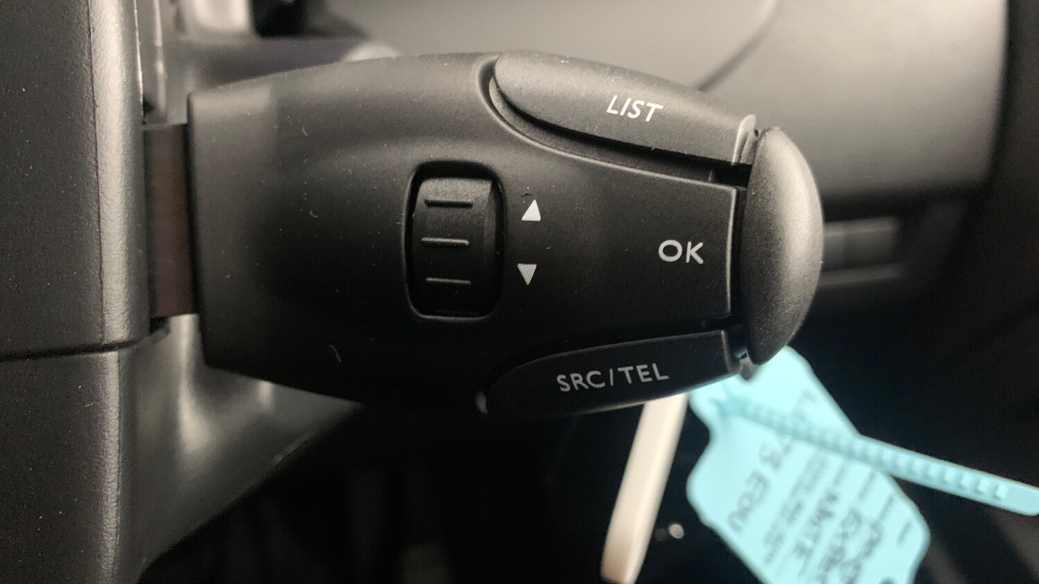 Vehicle 36