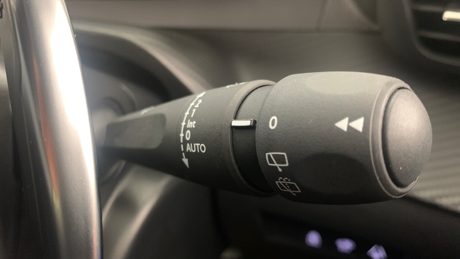 Used Peugeot 208 2025 for sale - 77825799: Photo 17