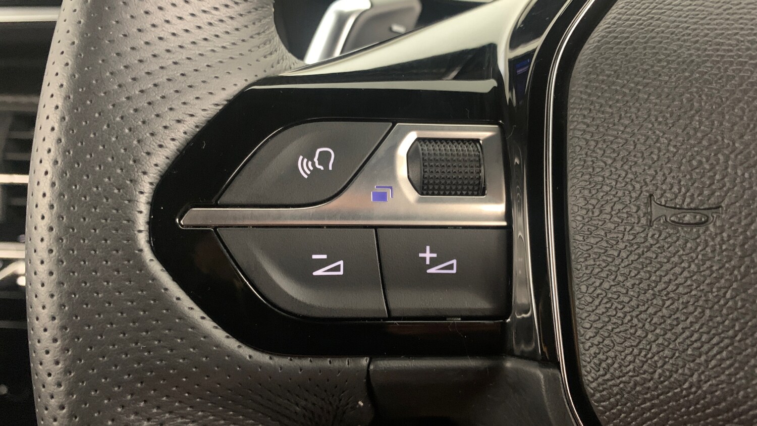 Used Peugeot 208 2025 for sale - 77825799: Photo 18