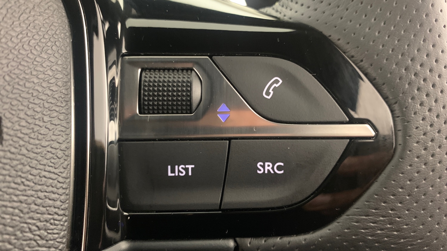 Used Peugeot 208 2025 for sale - 77825799: Photo 20