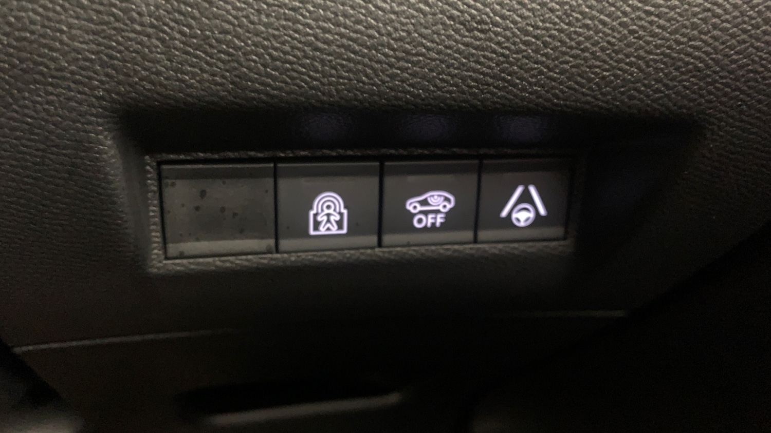 Used Peugeot 208 2025 for sale - 77825799: Photo 22