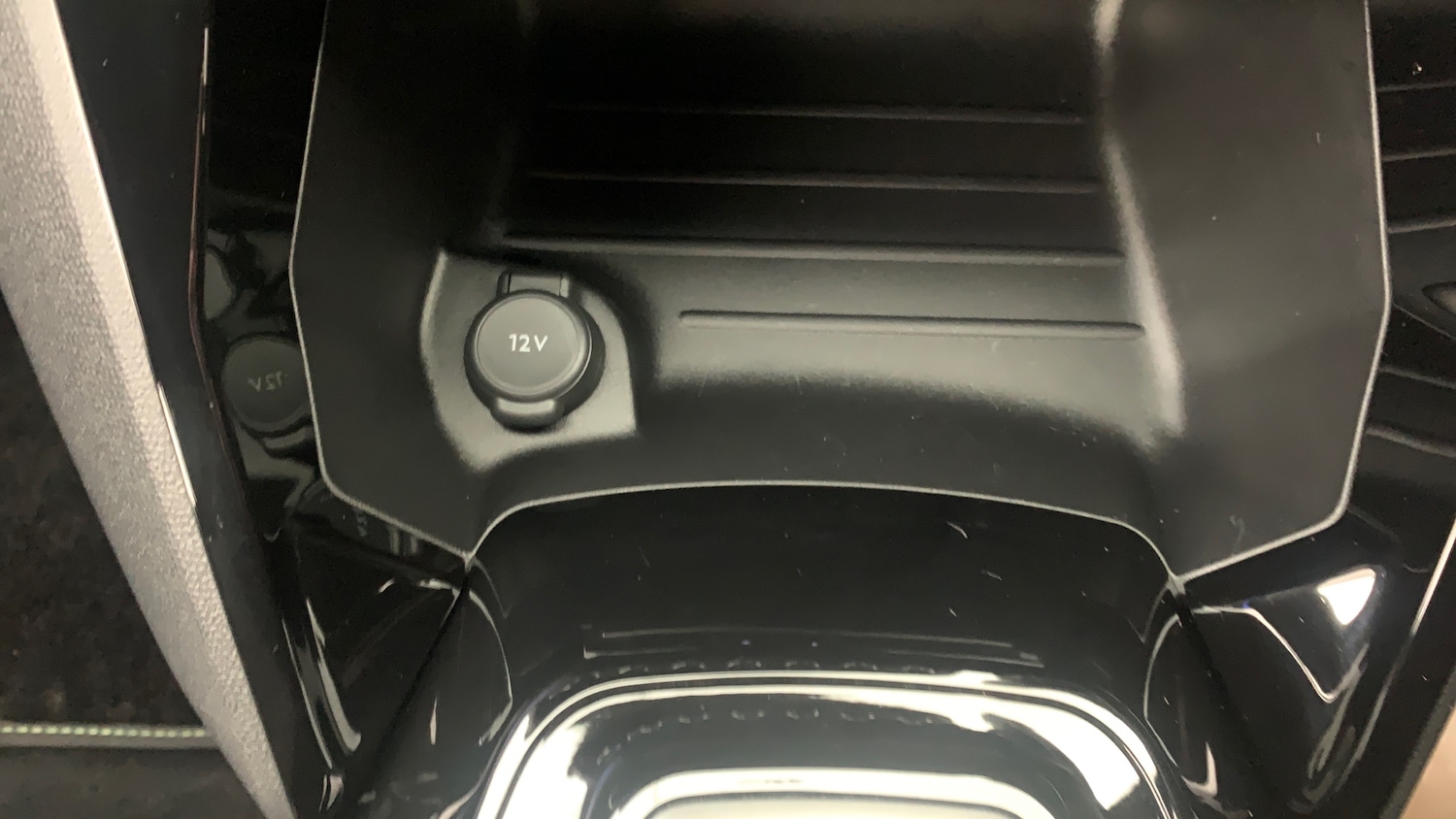 Used Peugeot 208 2025 for sale - 77825799: Photo 27