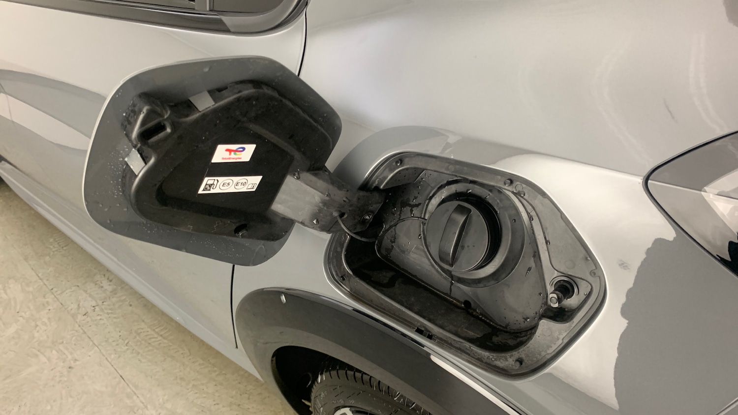 Used Peugeot 208 2025 for sale - 77825799: Photo 31