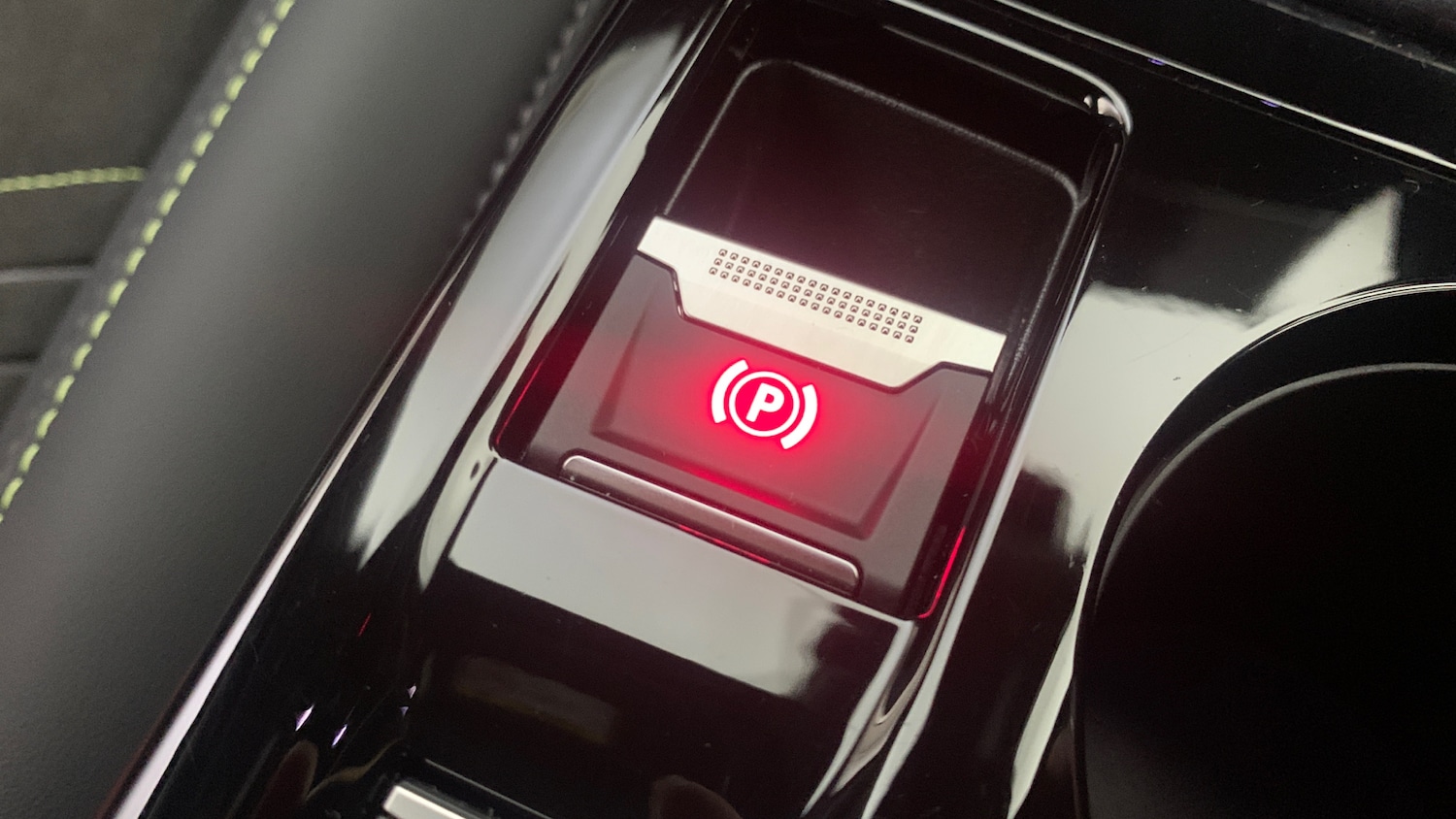 Used Peugeot 208 2025 for sale - 77825799: Photo 36