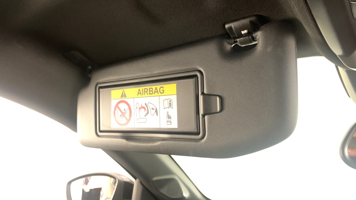 Used Peugeot 208 2025 for sale - 77825799: Photo 37