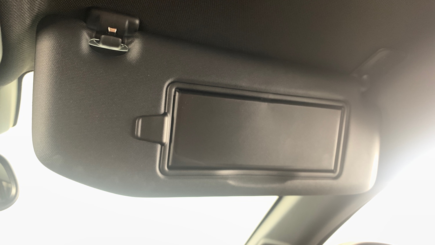 Used Peugeot 208 2025 for sale - 77825799: Photo 38