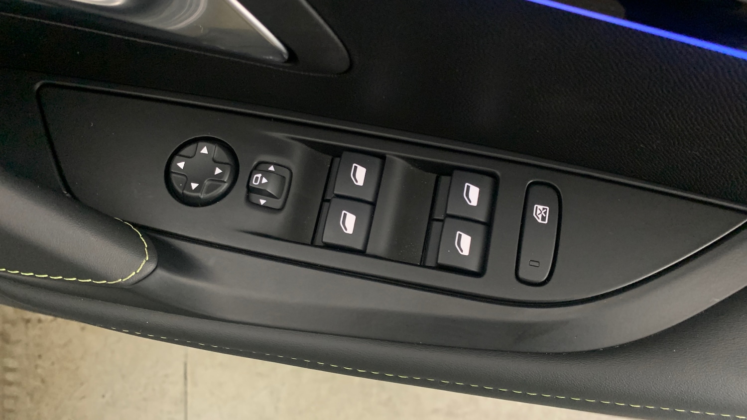 Used Peugeot 208 2025 for sale - 77825799: Photo 39