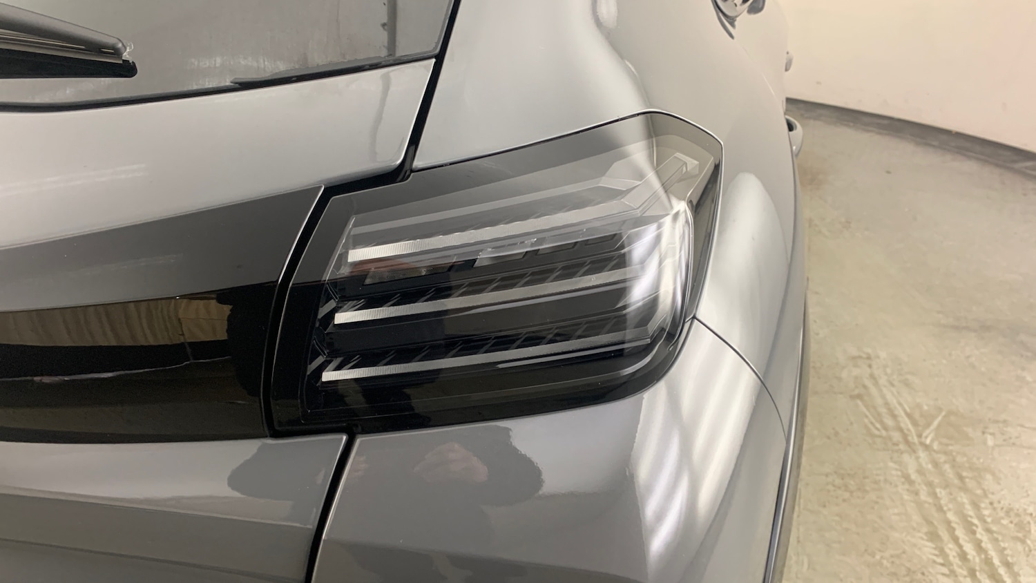 Used Peugeot 208 2025 for sale - 77825799: Photo 41